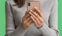 Discover the Benefits of Disposable Phone Numbers to Receive SMS
