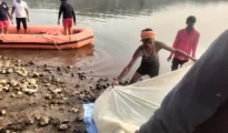 19-Year-Old Found Dead in Zilpi Lake After Being Missing for Three Days