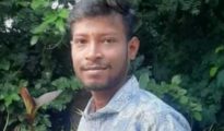 Girl’s murder in Anandwan: Accused commits suicide in police custody