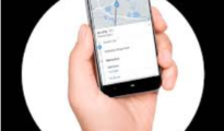 NMC launches ‘Chalo App’ for online ticketing of Aapli Bus