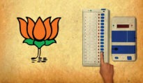 BJP fields Parinay Phuke, Pankaja Munde, 3 others for Legislative Council poll