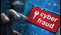 Cyber gang uses city youths’ bank accounts for ₹2.5 crore fraud network