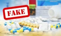 Fake medicines racket: Nagpur Rural cops arrest man from UP