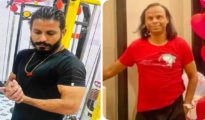 Poonekar murder: Shooter Hemant Shukla gave fitness lessons to ‘RRR’ actors