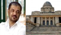 Rs 170 cr NDCCB scam: HC rejects Sunil Kedar’s plea to stay conviction