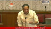 Tribals Land Scam in Nagpur and Surrounding Areas: Allegations and Environmental Concerns Raised