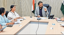 Applications to be accepted till July 15 for Chief Minister-Majhi Ladki Bahin scheme