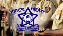 22 Police Inspectors of Nagpur district transferred