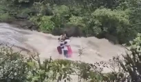 NMC to put up barricades at Ambazari, Futala, Gorewada lakes to prevent Pune-like tragedy