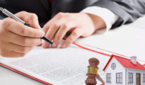 Now, register documents at any of Jt Sub-Registrar offices in Nagpur