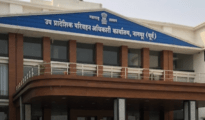 Vehicle documents scam: 3 clerks of Nagpur Rural RTO suspended