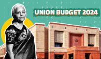 Key Announcements in Budget 2024-25 – See List Here