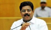 Nagpur Improvement Trust Accused of Favoring Builders, Ignoring Poor Citizens; ₹80 Crore Scam Exposed