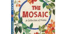 “The Mosaic” — A profound exploration of human emotions through poetry