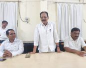 गोंदिया: अर्जुनी मोरगांव भाजपा का गढ़, पार्टी यहां से अपना दावा नहीं छोड़ेगी- पूर्व मंत्री बडोले