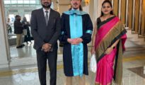 PeopleLink Placements Partners with Georgian Medical Universities to Facilitate Medical Admissions for Maharashtra Students