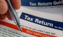 Union Budget 2024: Relief for taxpayers under new income tax regime