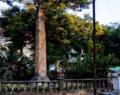 तो जीरो माइल अंडरपास का निर्माण संभव