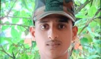 Family of deceased Agniveer says they received Rs 1 cr from Govt, Army