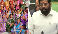 Maha Govt extends application deadline for Ladli Behna Yojana, raises age cap to 65 yrs