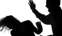 Nagpur Man Flees After Brutal Stone Attack on Wife Over Infidelity Suspicions