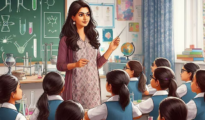 After Laadki Bahin, Shinde Govt gives 100% fee waiver for girl students in higher edn