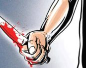 भांडेवाड़ी में कत्ल की कहानी !  मोबाइल चोरी के शक में युवक की बेरहमी से हत्या