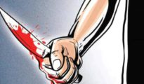 भांडेवाड़ी में कत्ल की कहानी !  मोबाइल चोरी के शक में युवक की बेरहमी से हत्या