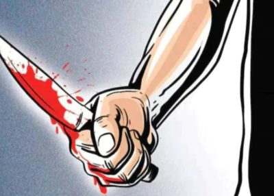 भांडेवाड़ी में कत्ल की कहानी !  मोबाइल चोरी के शक में युवक की बेरहमी से हत्या