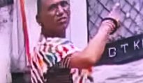 Couple Robbed by Impersonating Transgender in Nagpur