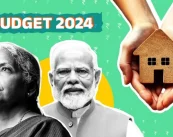 प्रॉपर्टी बेचने पर अब लगेगा झटका! बजट में टैक्स तो घटा लेकिन बदल गया ये नियम