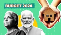Property Sales to Be Impacted by New Budget Rules