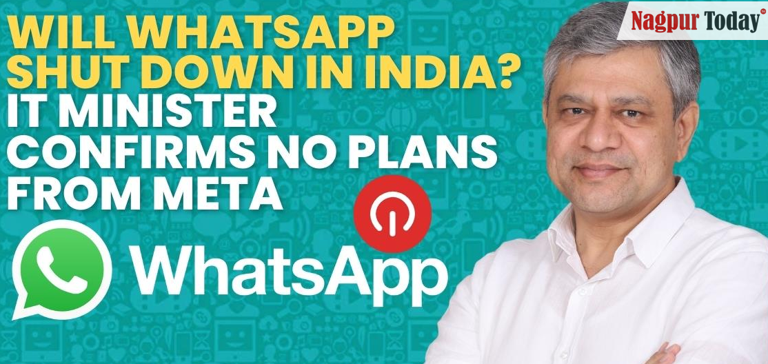 whatapp india