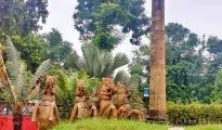 Nagpur HC Orders State Government to Halt Political Events at Zero Mile, Ensures Heritage Protection