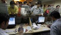 Bank unions to push for OPS
