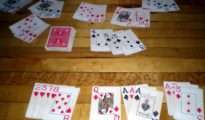 Rummy Tournaments: Insider Tips to Crush the Competition and Claim the Prize