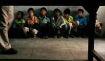 Nagpur: Baby Sold for Rs 1.10 Lakh, Six Arrested in Child Trafficking Case
