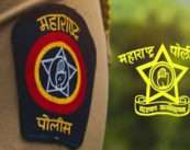 राज्यातील २९ डीसीपी, एसपींसह नागपूरच्या चार अधिकाऱ्यांच्या बदल्या