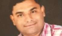 Clerk Commits Suicide by Jumping into Gorewada Lake Due to Depression