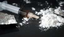 Nagpur Nightlife Revealed as Mephedrone Hotspot