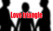 Love triangle turns deadly: woman’s lover kills rival in Nagpur