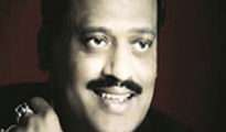 Rs 4,000-cr bank loan fraud: ED freezes Rs 209 crore assets of Nagpur bizman Manoj Jayaswal’s company