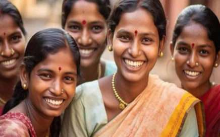 Mukhyamantri Majhi Ladki Bahin Yojana