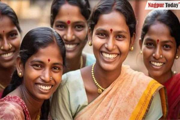 Mukhyamantri Majhi Ladki Bahin Yojana