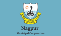 NMC holds cleanliness drive at crematoriums in Nagpur