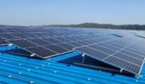 Achieve Your RE100 Goals with Rooftop Solar: Here’s How