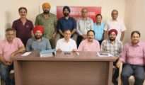 Delay of Nagpur Airport’s Development causing hurdles in the development of the region – VTA