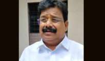 Congress to go solo in NMC polls, declares Nagpur West MLA Vikas Thakre