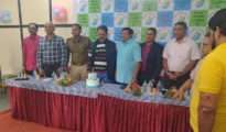 Mitrangan Rehabilitation Centre Celebrates Independence Day with Joy and Recovery