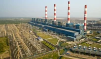Adani Power Eyes Acquisition of Reliance Power’s 600-MW Nagpur Plant